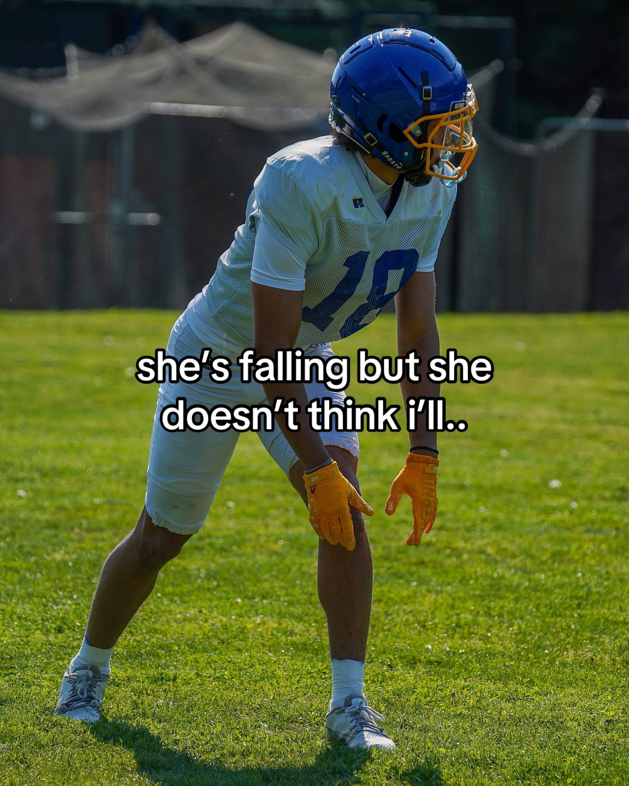 @braylen