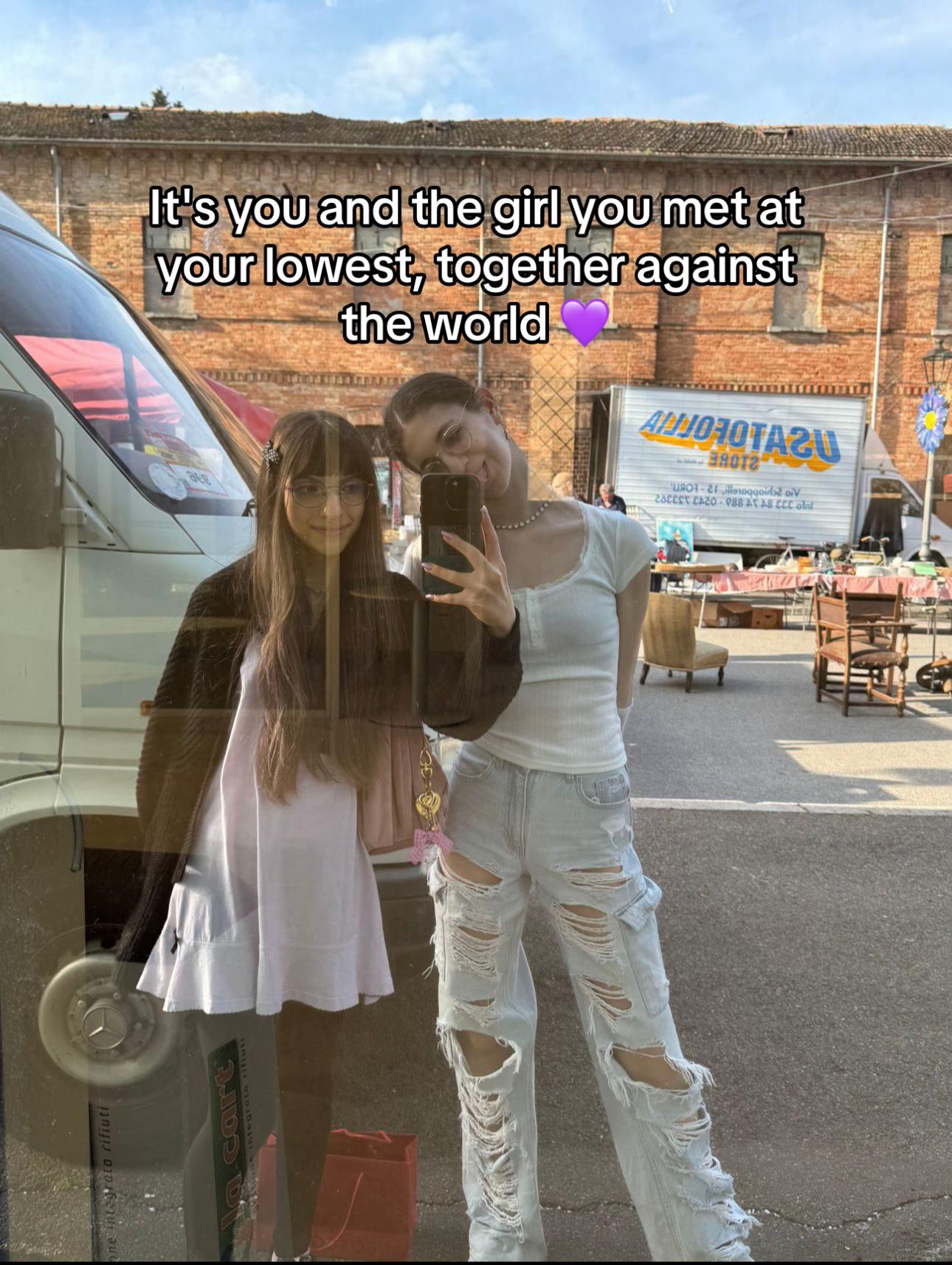 @vanillaflavouredsoul