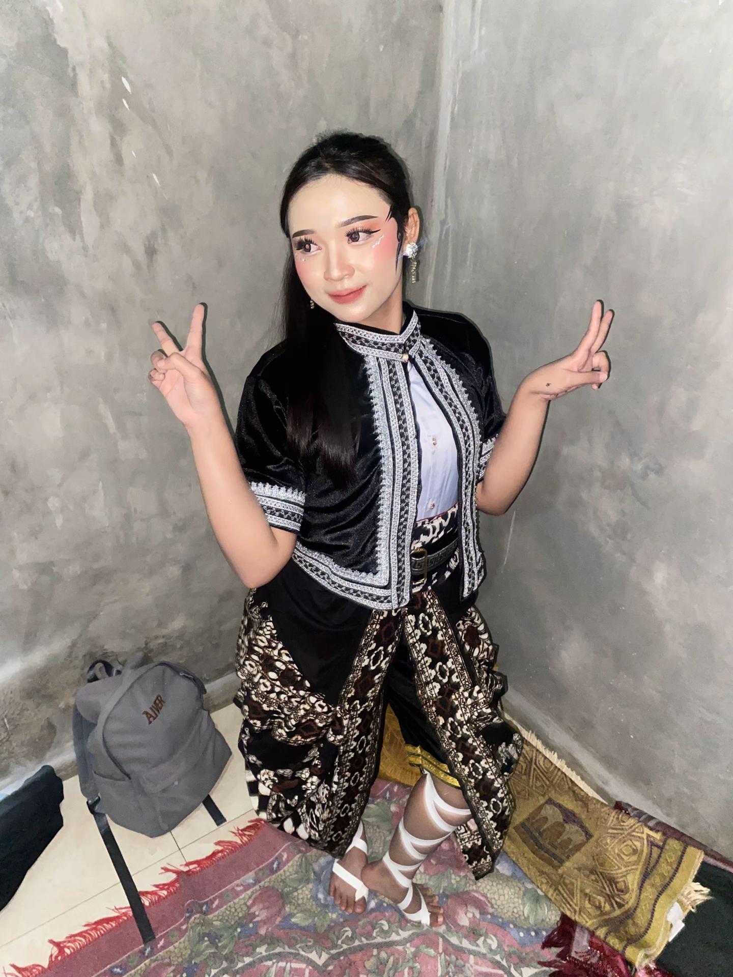 @Yeni Kartika