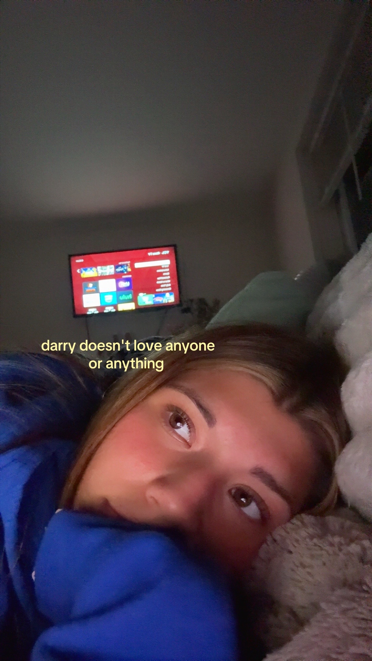 @shh