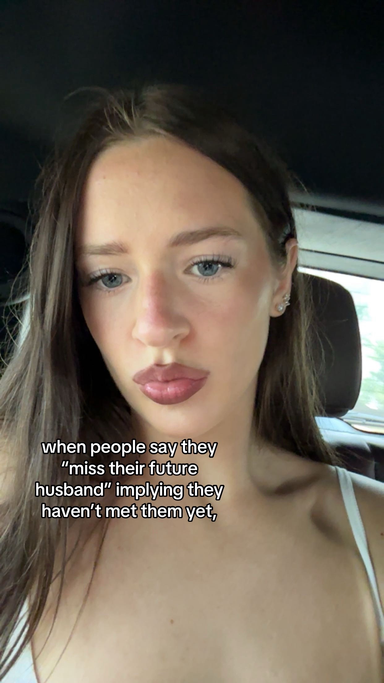 @chloe