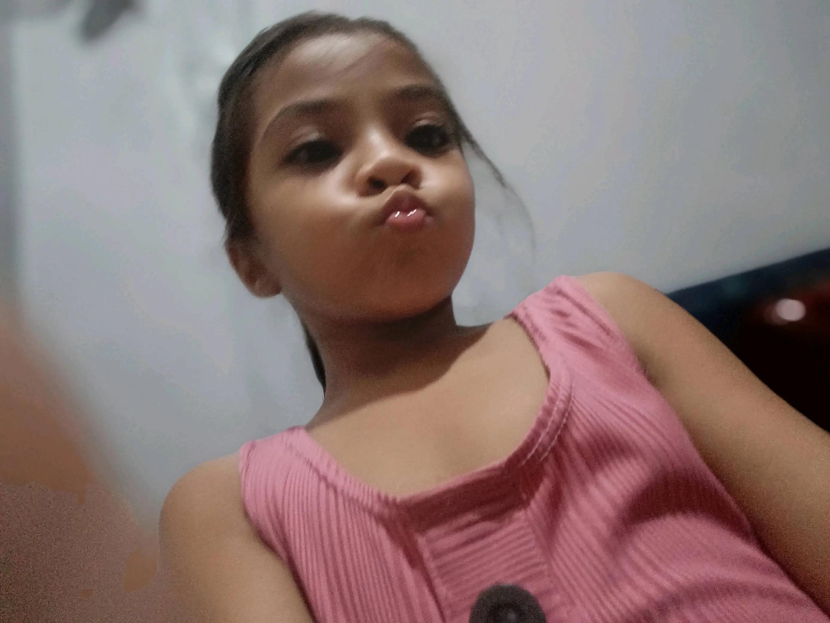 @Ezra Mara Lacdang