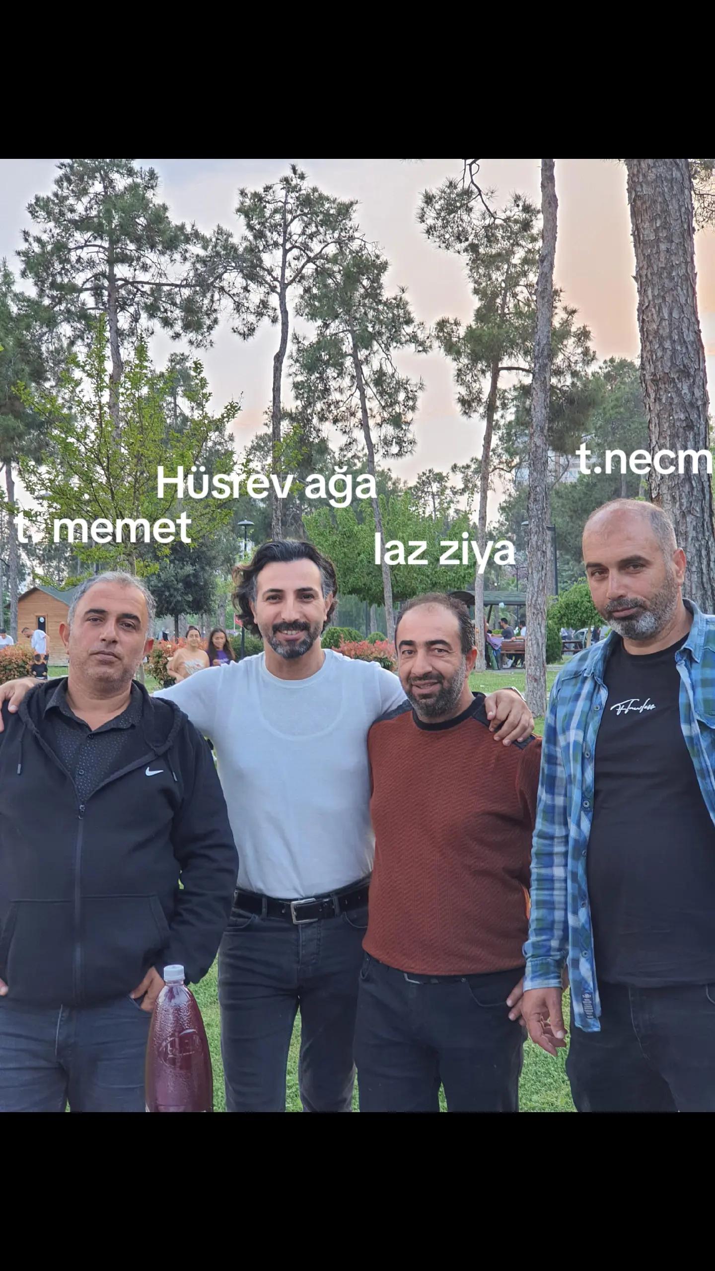 @Rıza Gezici