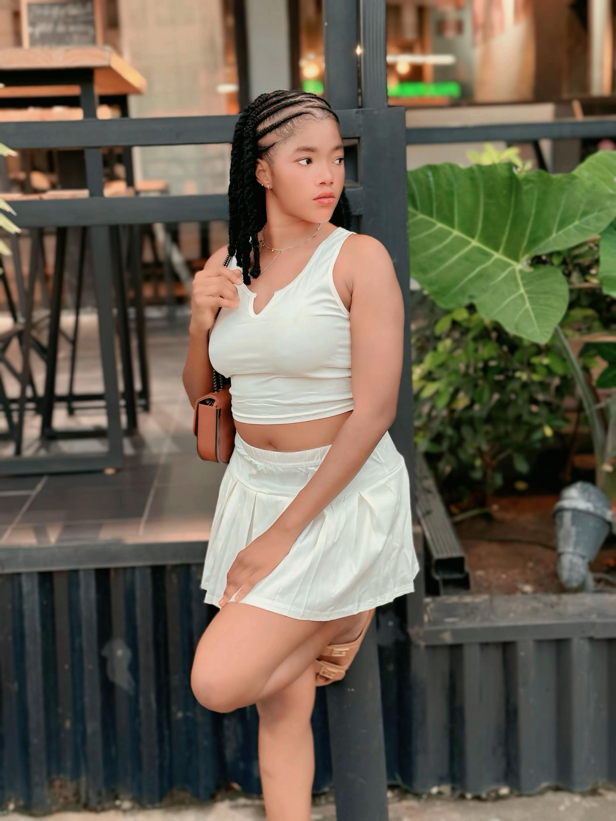 @✨✿𝚁𝚊𝚗𝚒𝚊✿✨