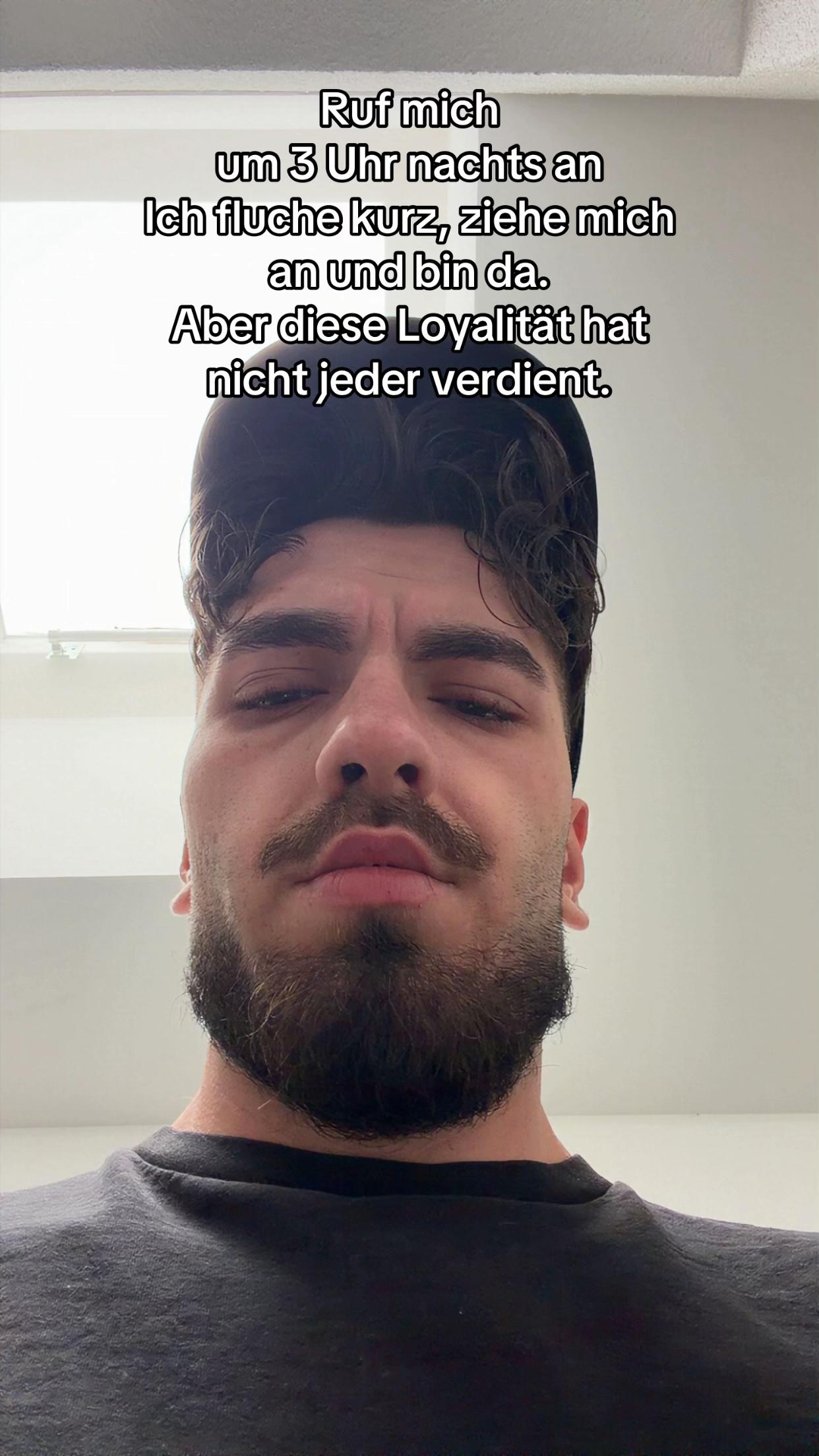 @leooo42