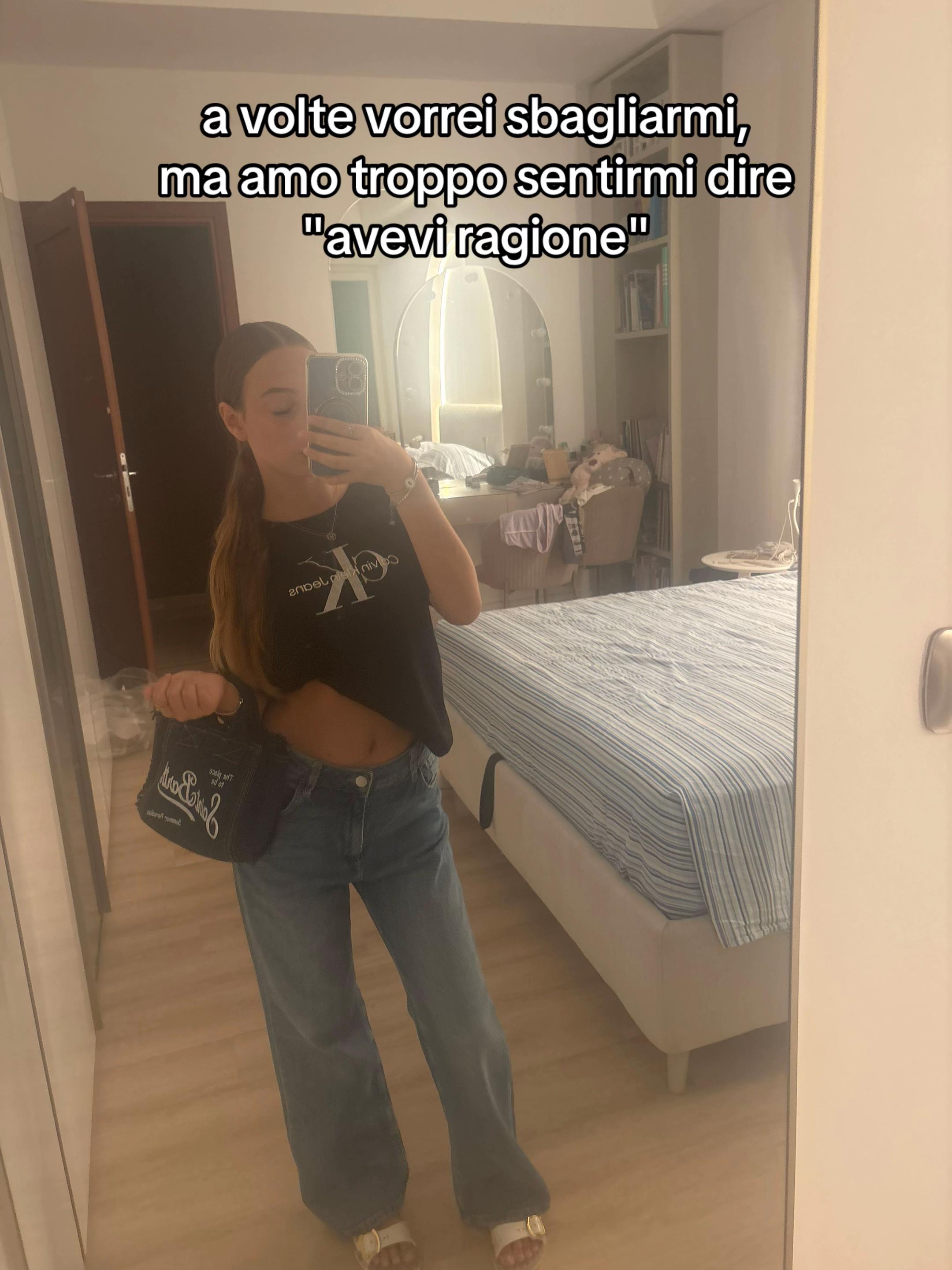 @sappp_spamm