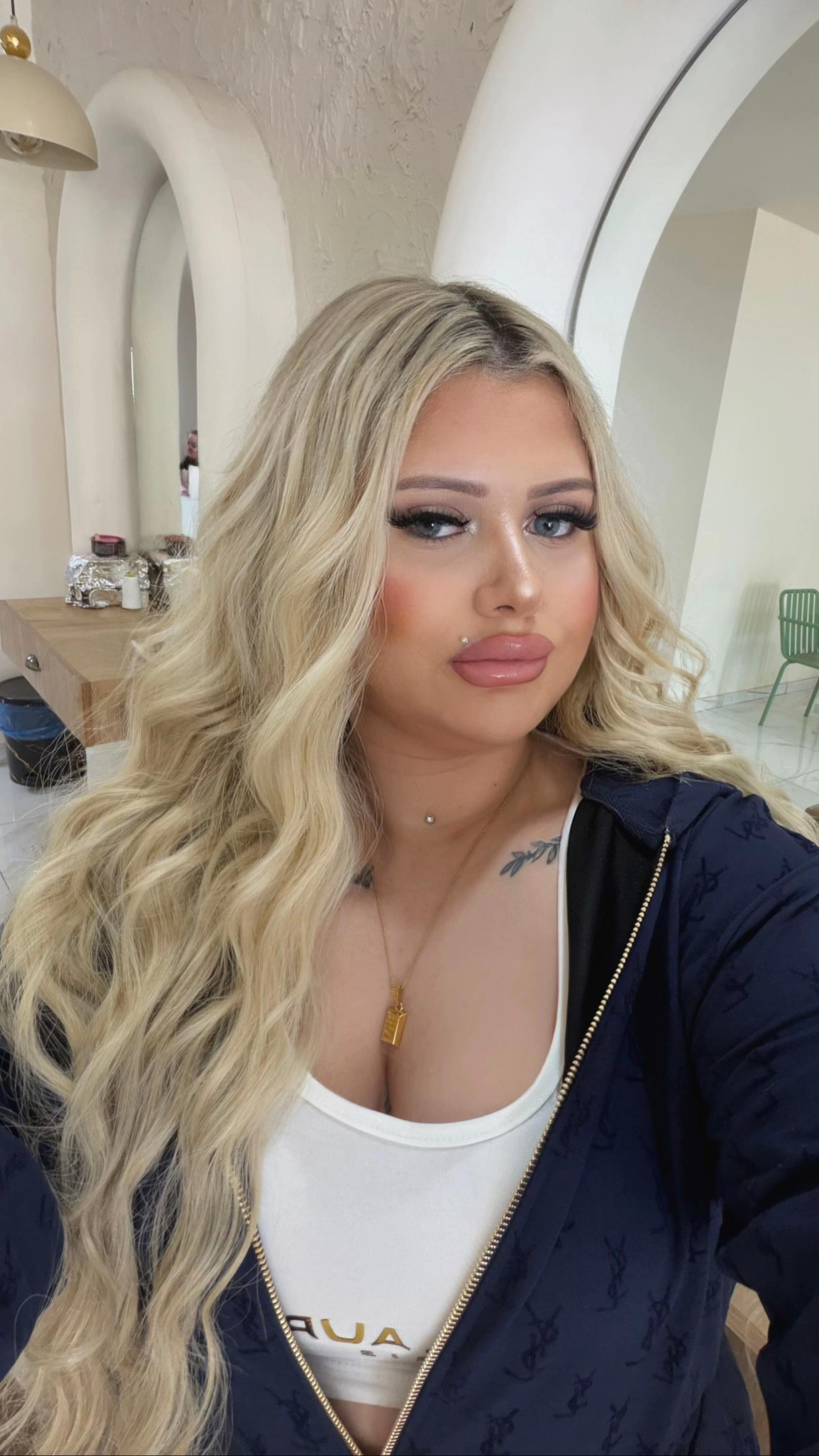 @Burçak✨