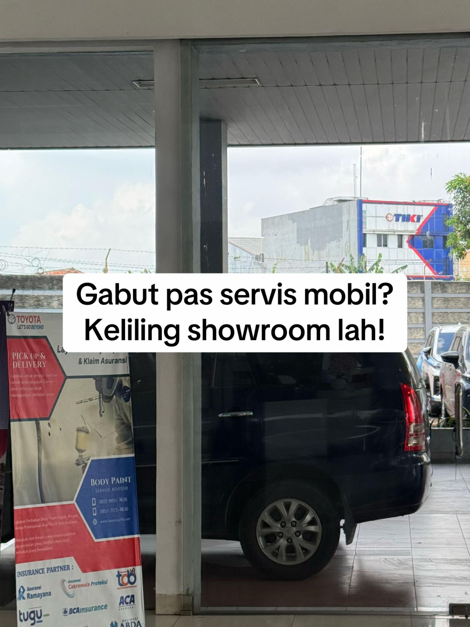 @About.Mobil