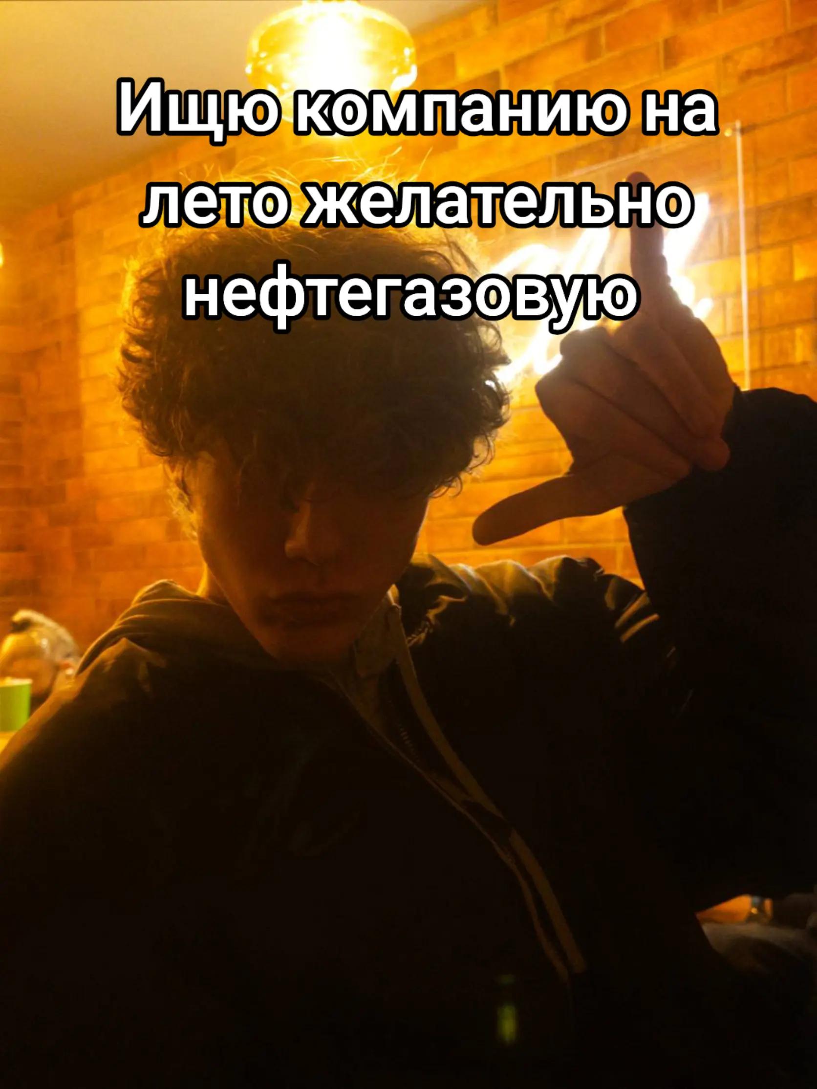 @Farmich