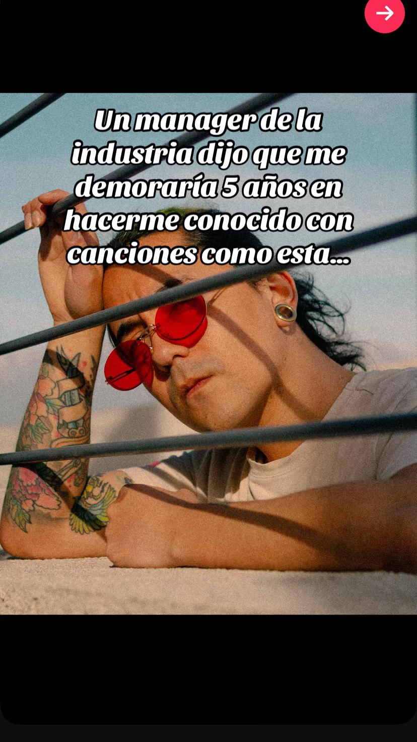 @LsDuran