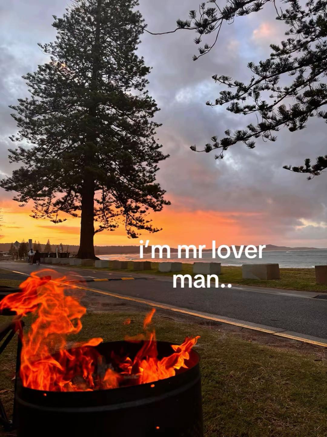 @𝒜𝒱𝒜.𝒮𝒫𝒜𝑀