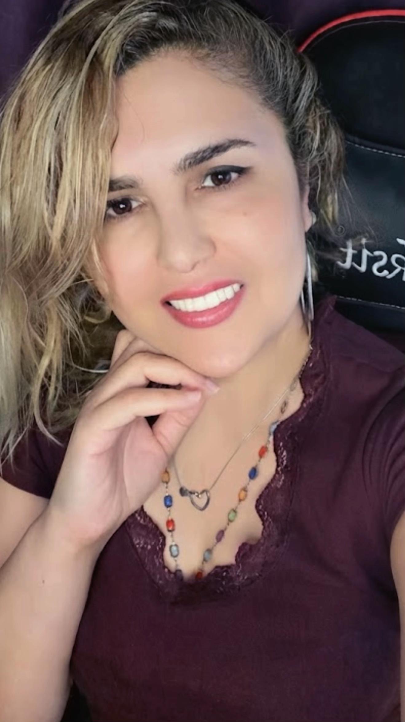 @💫Arya Nurgül💫