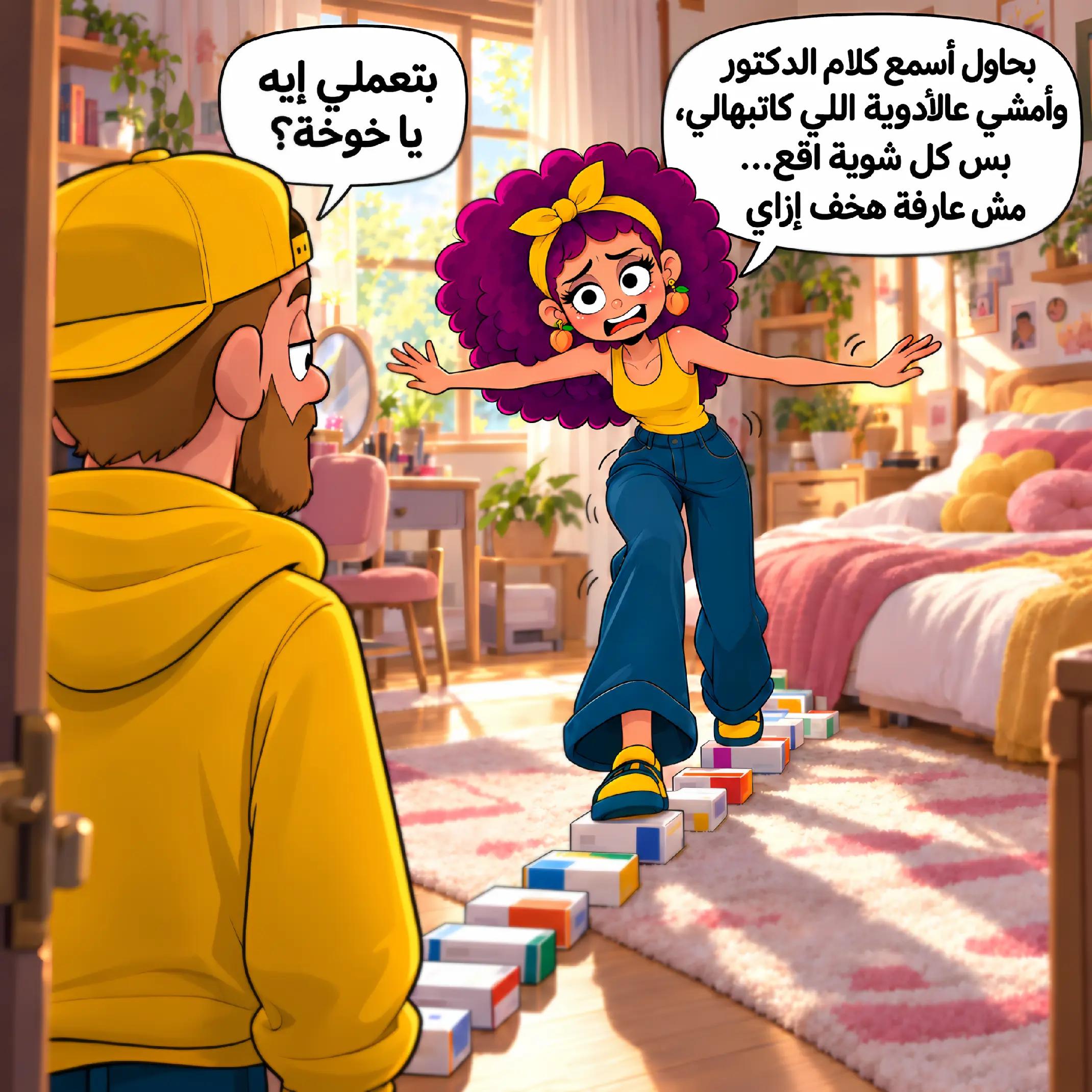 @Manakeesh - مناكيش 🇵🇸