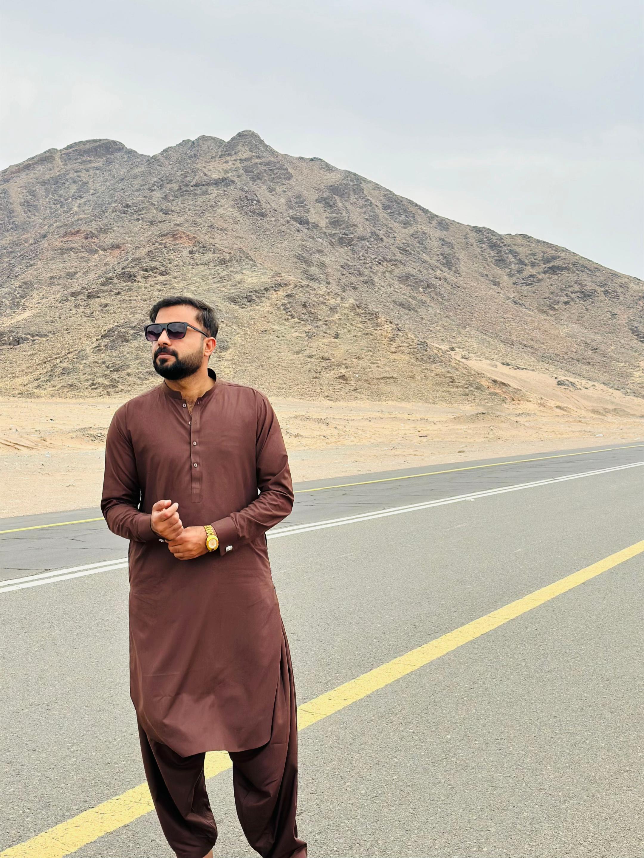 @Mr Rahib Bughio😎