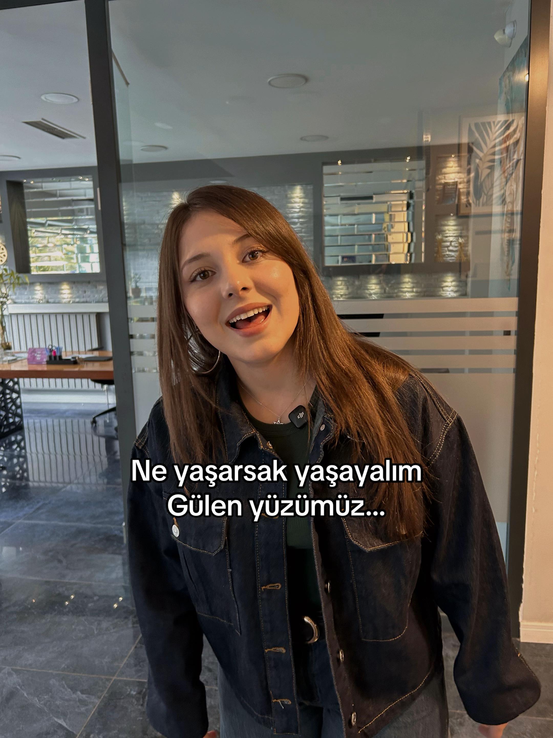 @𝐺𝑢̈𝑙𝑛𝑢𝑟