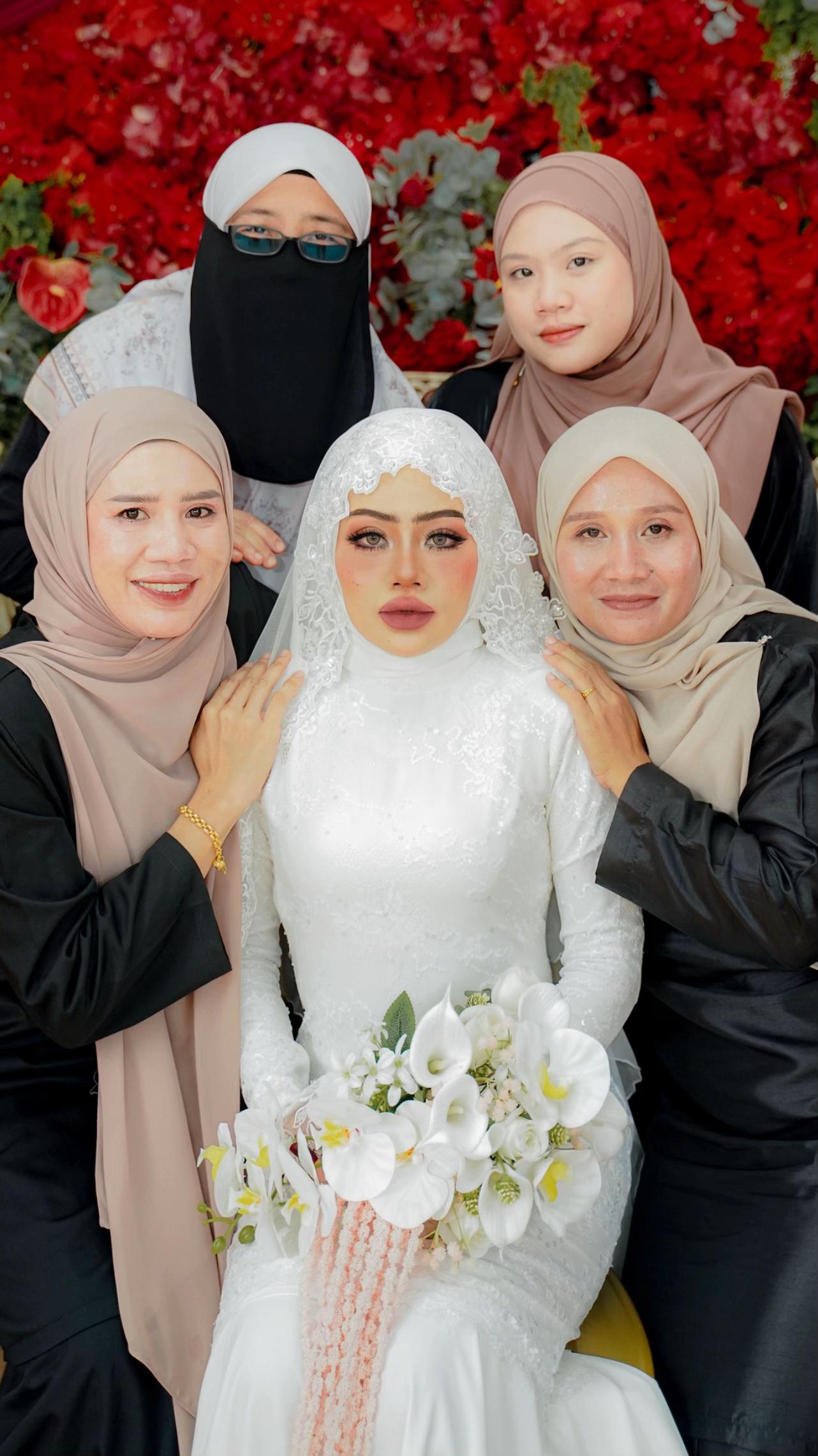 @fatinmeyy