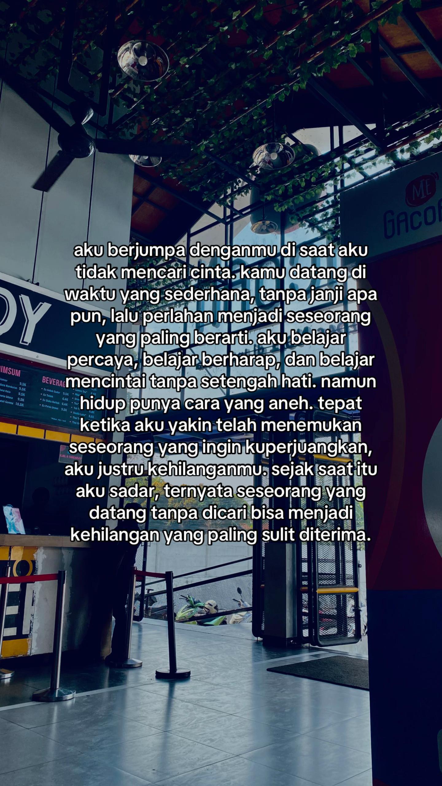 @DISA