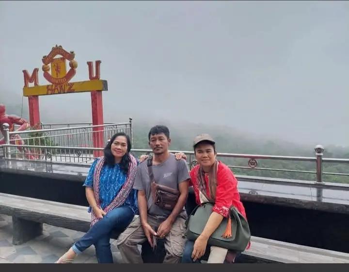 @sriulinandnangin