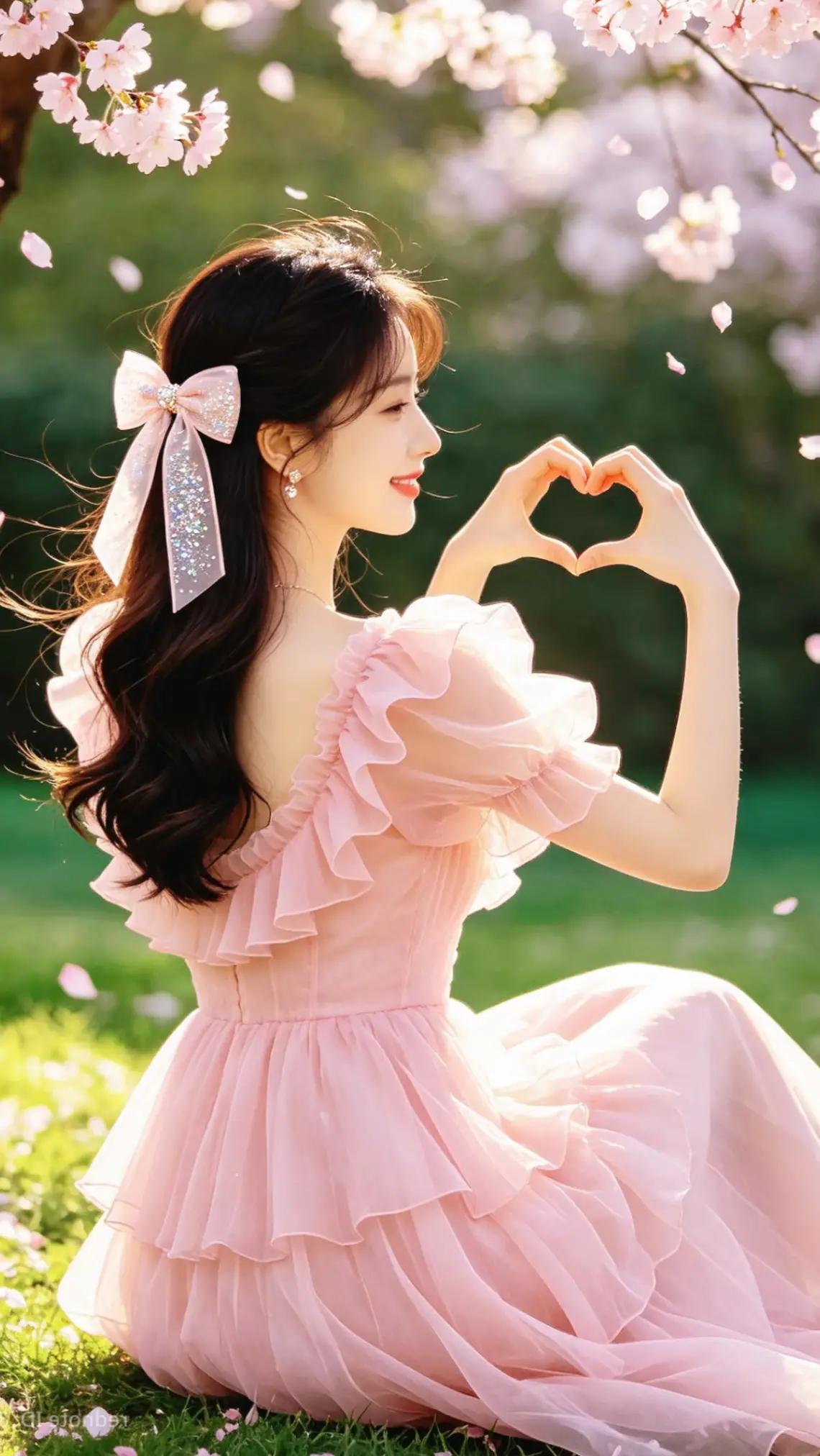 @(◕ᴗ◕✿) Rose-Rain｡◕‿◕｡