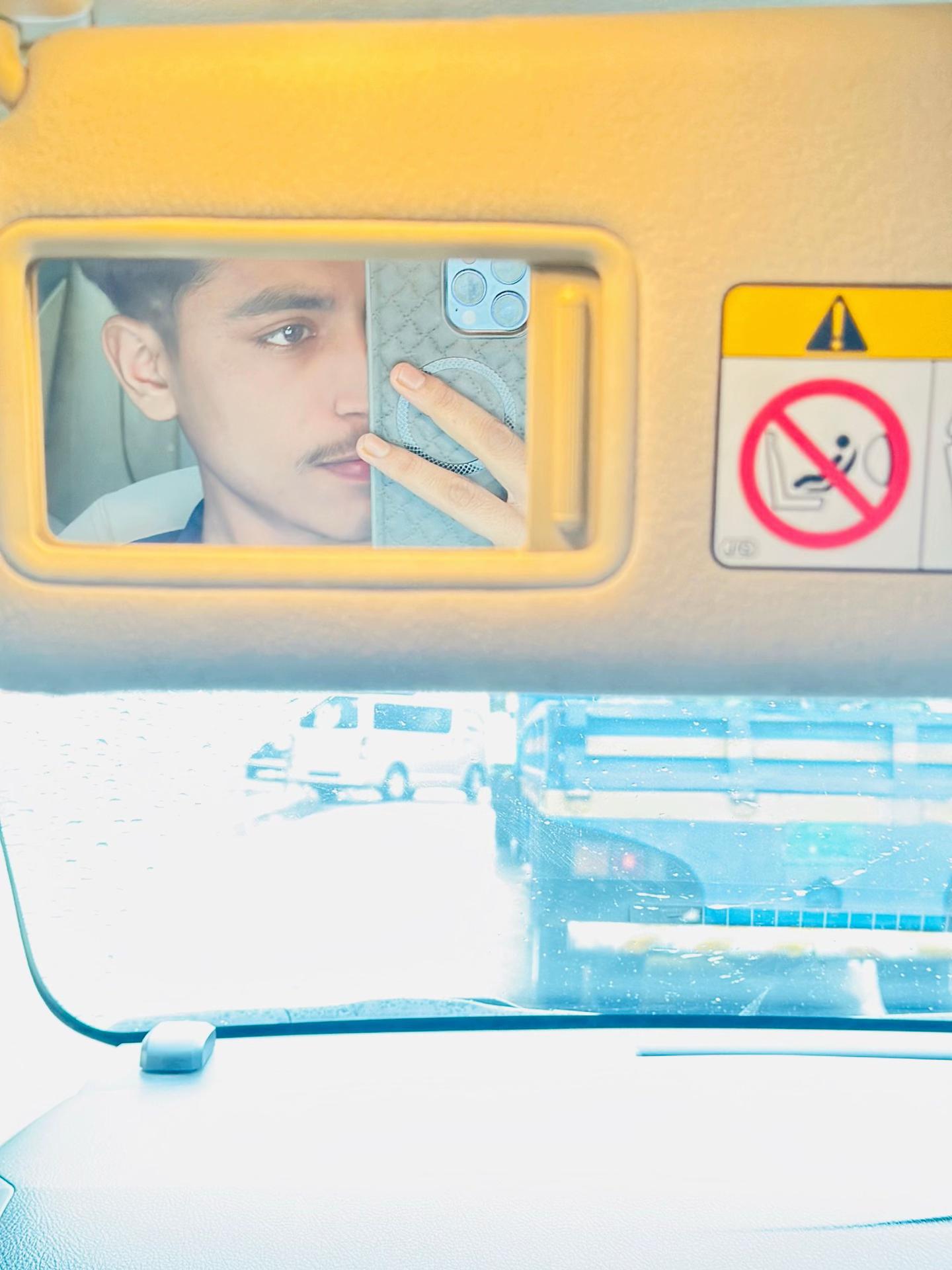 @🚬 KHAN TANZIM 🎭