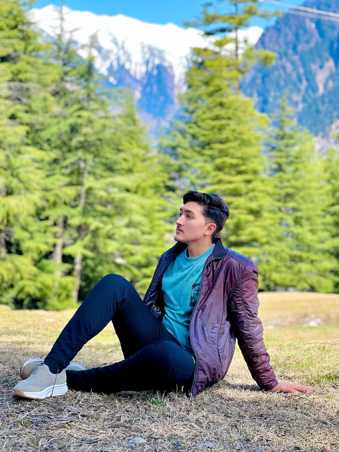 @🔥&lsquo; .🥀..SAIF..N👩&zwj;🦯