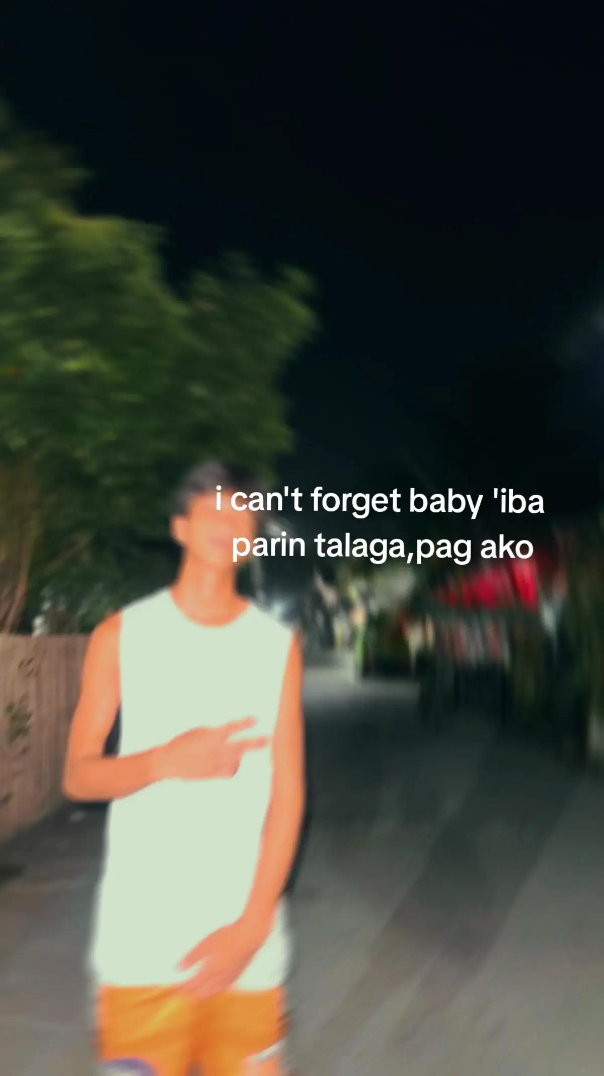 @H.