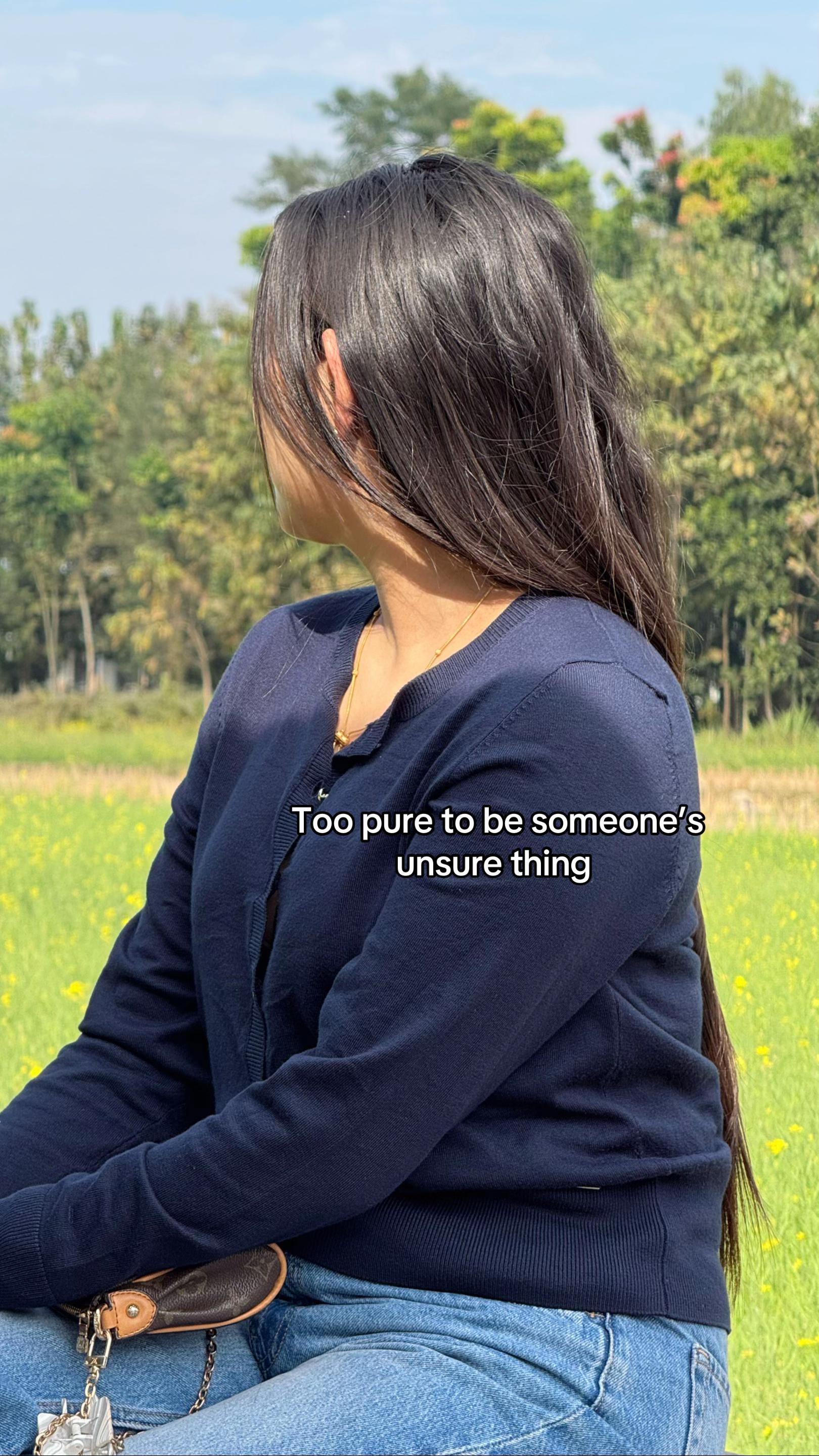 @Sumina Shrestha