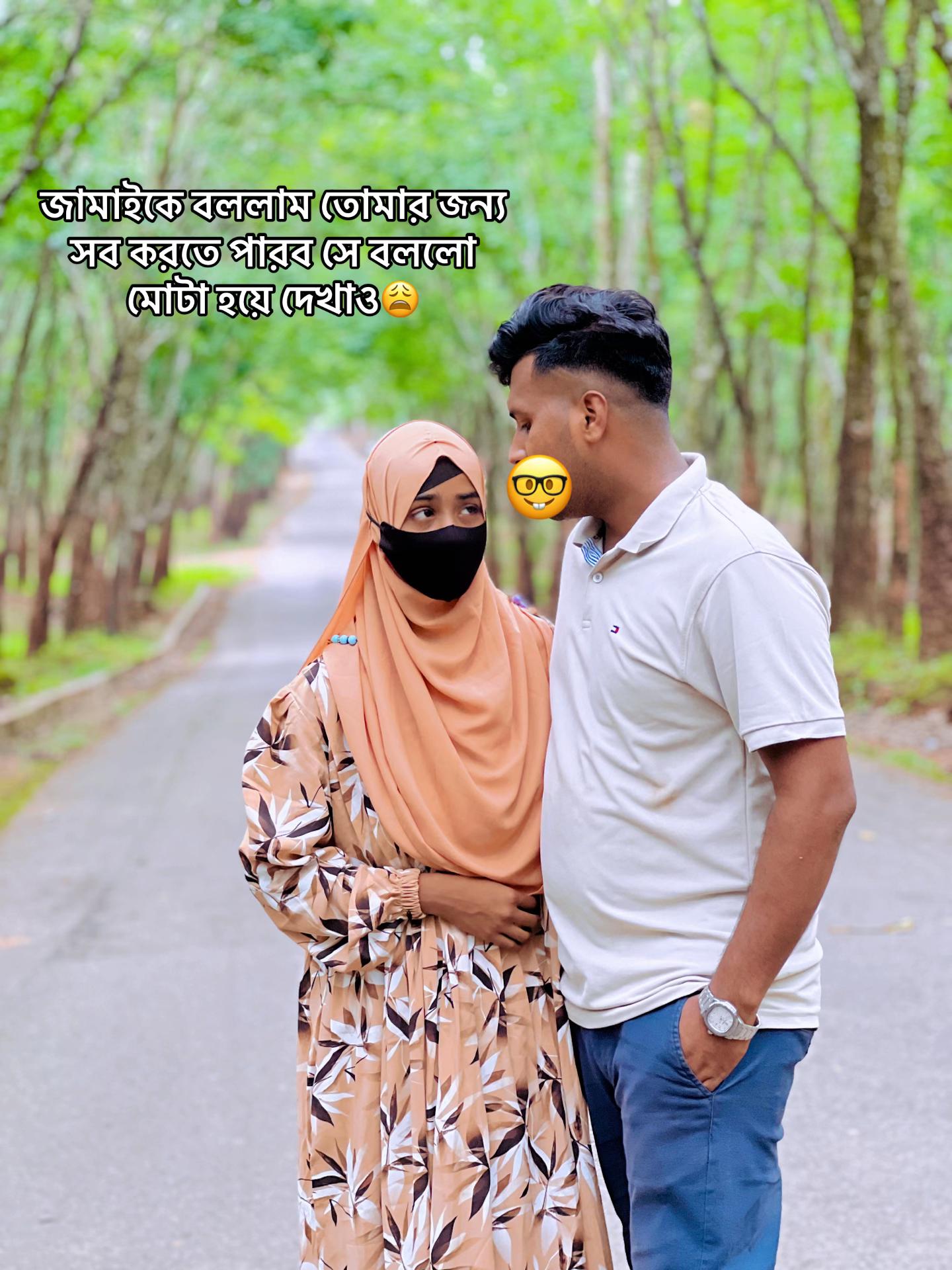 @rk_rupa20