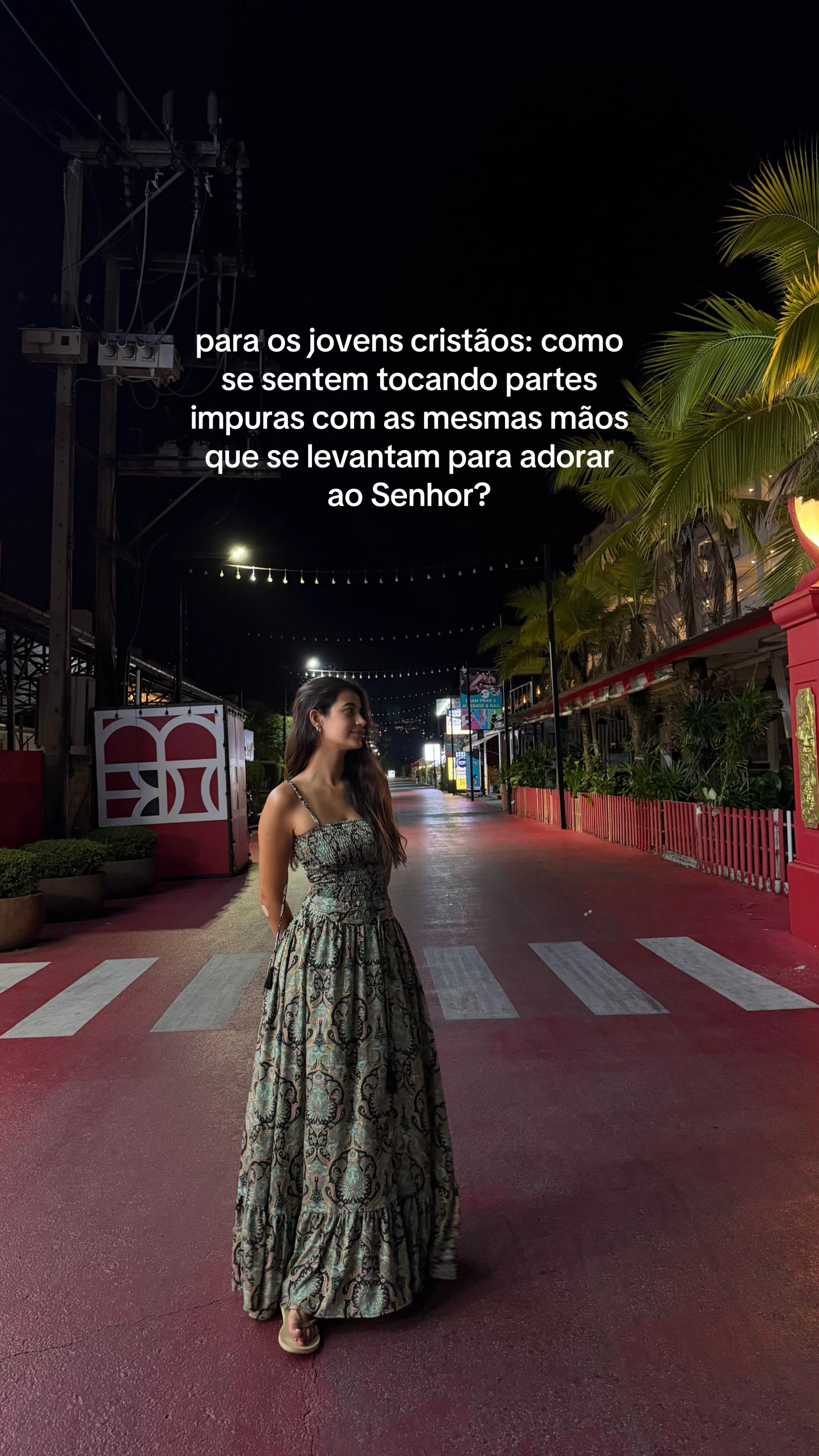 @aninha