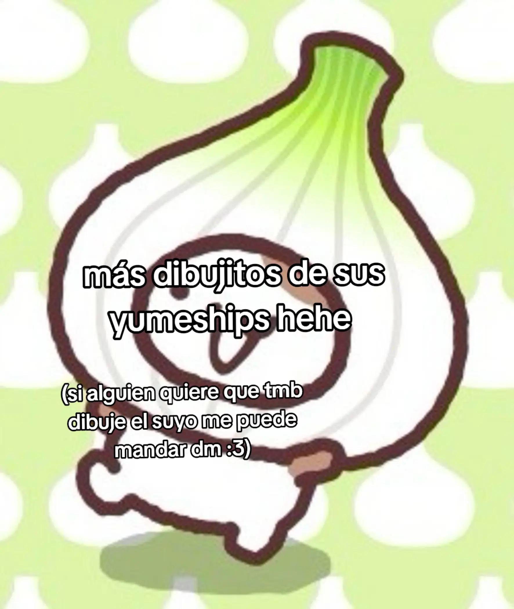 @★彡 ᴀɴᴅʏ ✧ ᴋʏʟᴇ 彡★