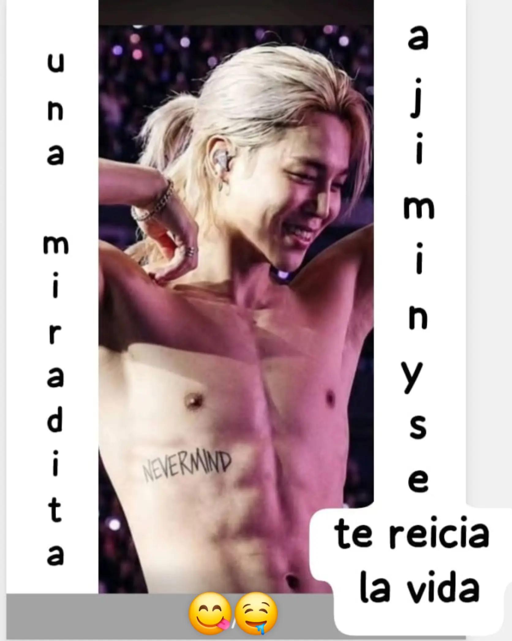 @💕Anita💕amo a jungkook❤️