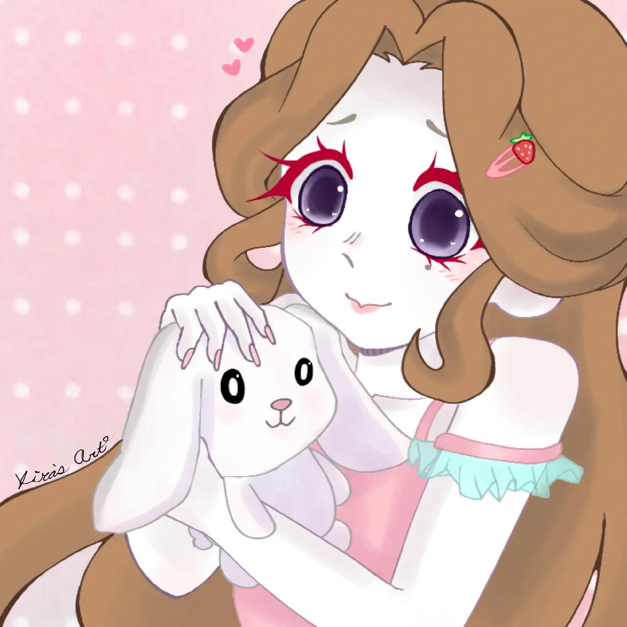 @⋆𝔐𝔲𝔦𝔠𝔥𝔦𝔯𝔬'𝔰 𝔤𝔣 𐙚 ⋆
