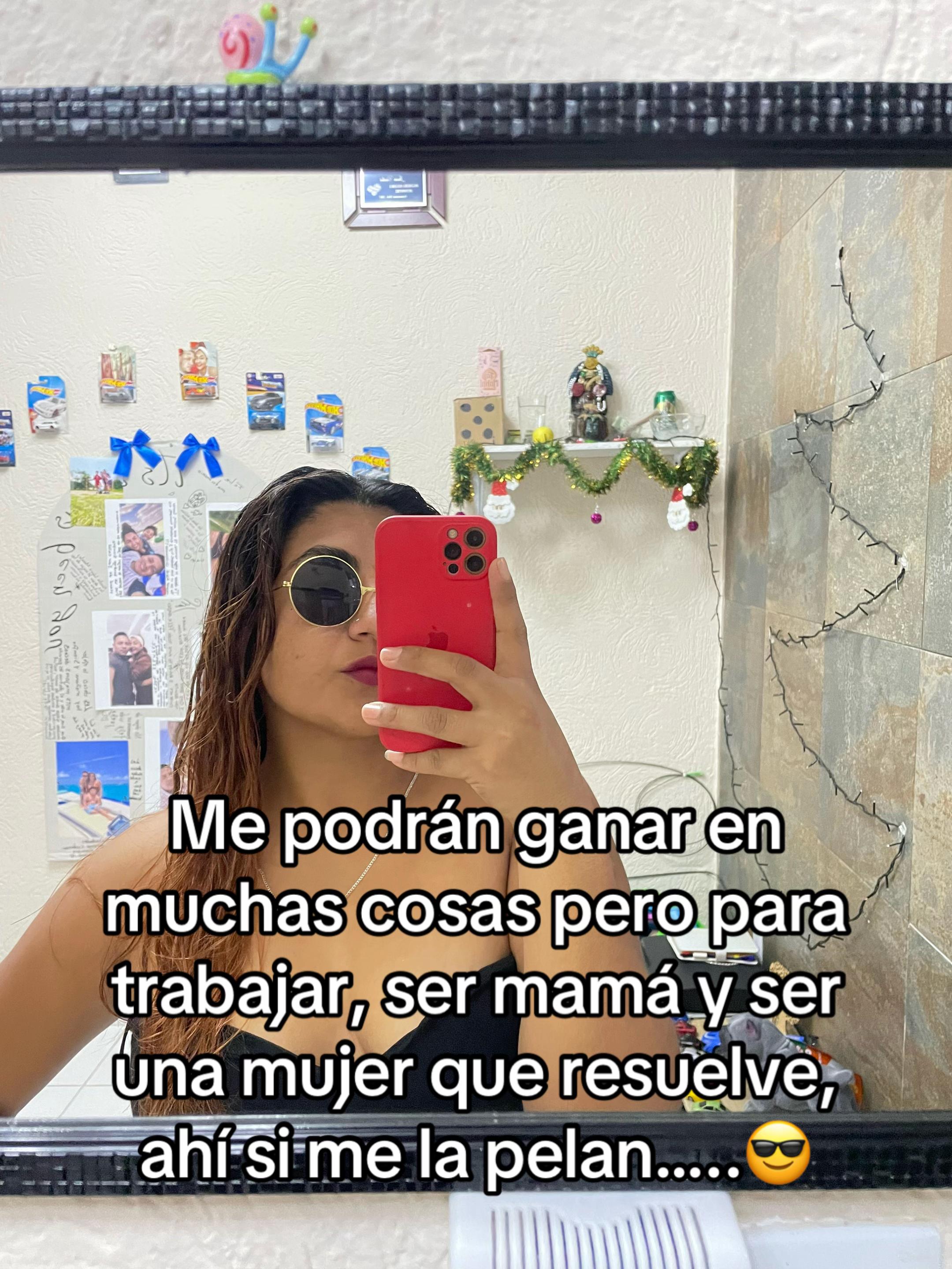 @Maiitee Mooraalees