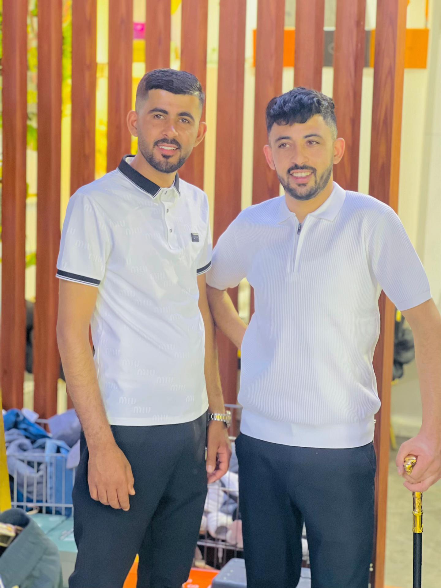 @بن ذهبية ❤️