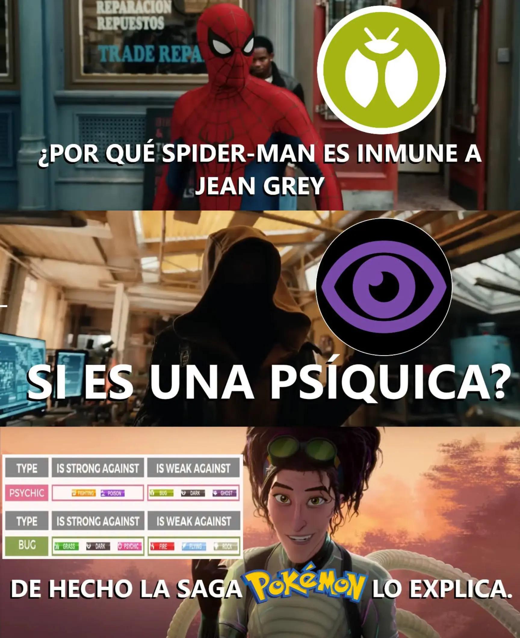 @D-MARVEL