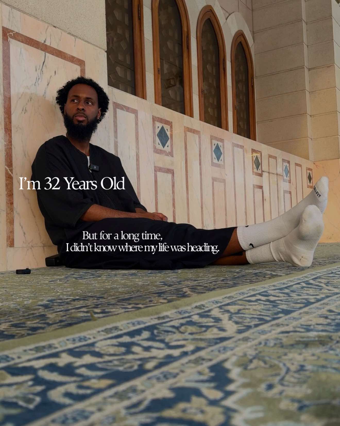 @Ibn Bashiir
