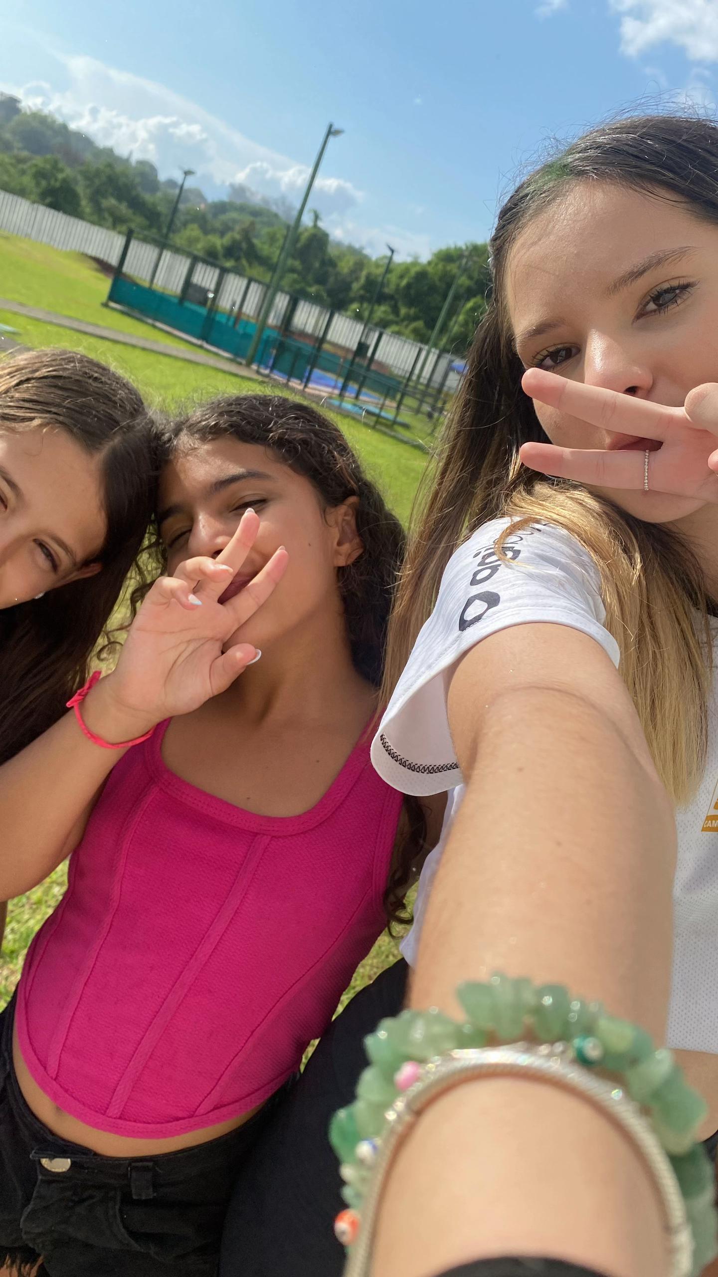 @lunaserman