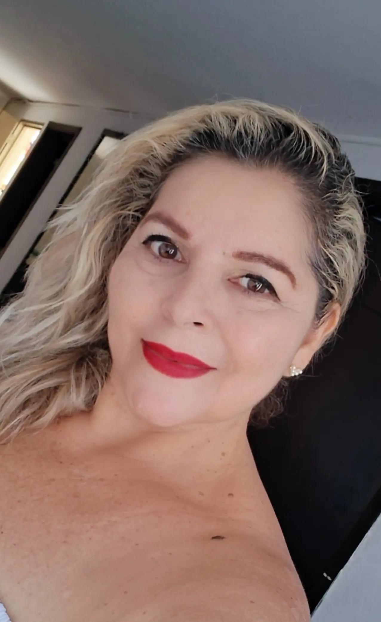@Nancy ordoñez