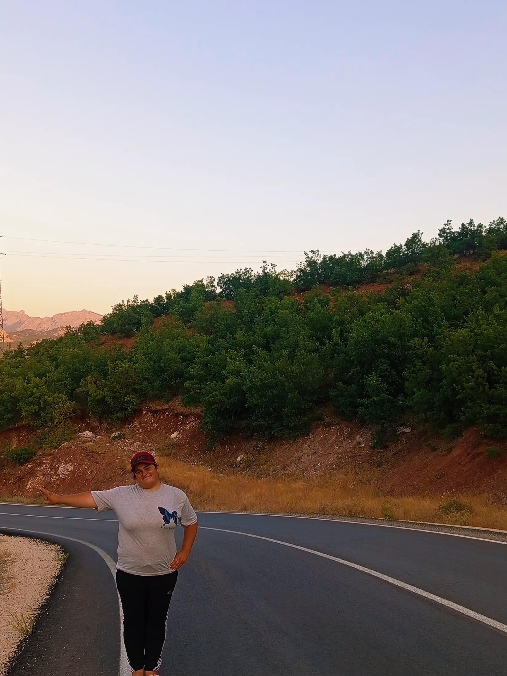@Dilan Kur
