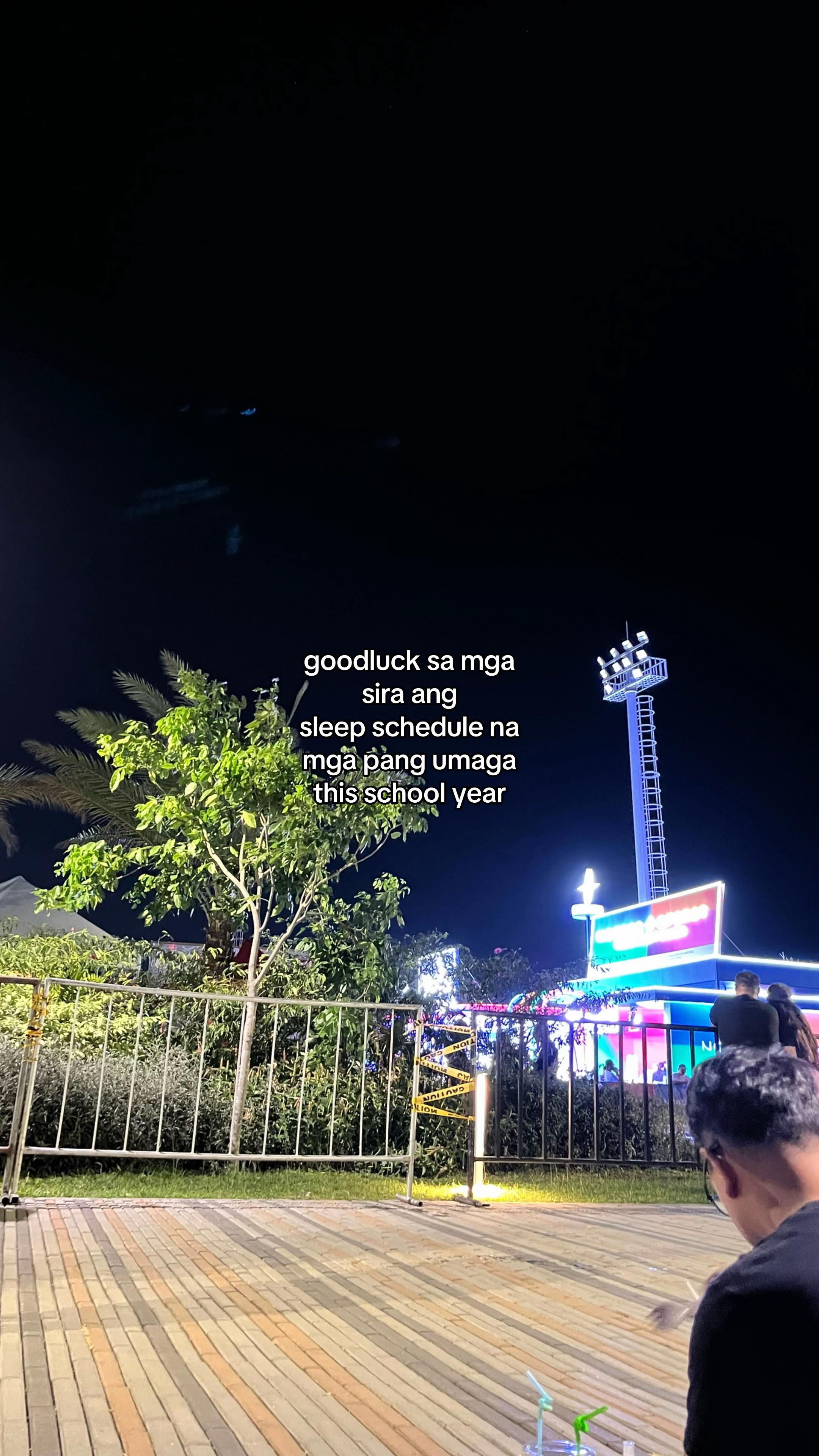 @🧿