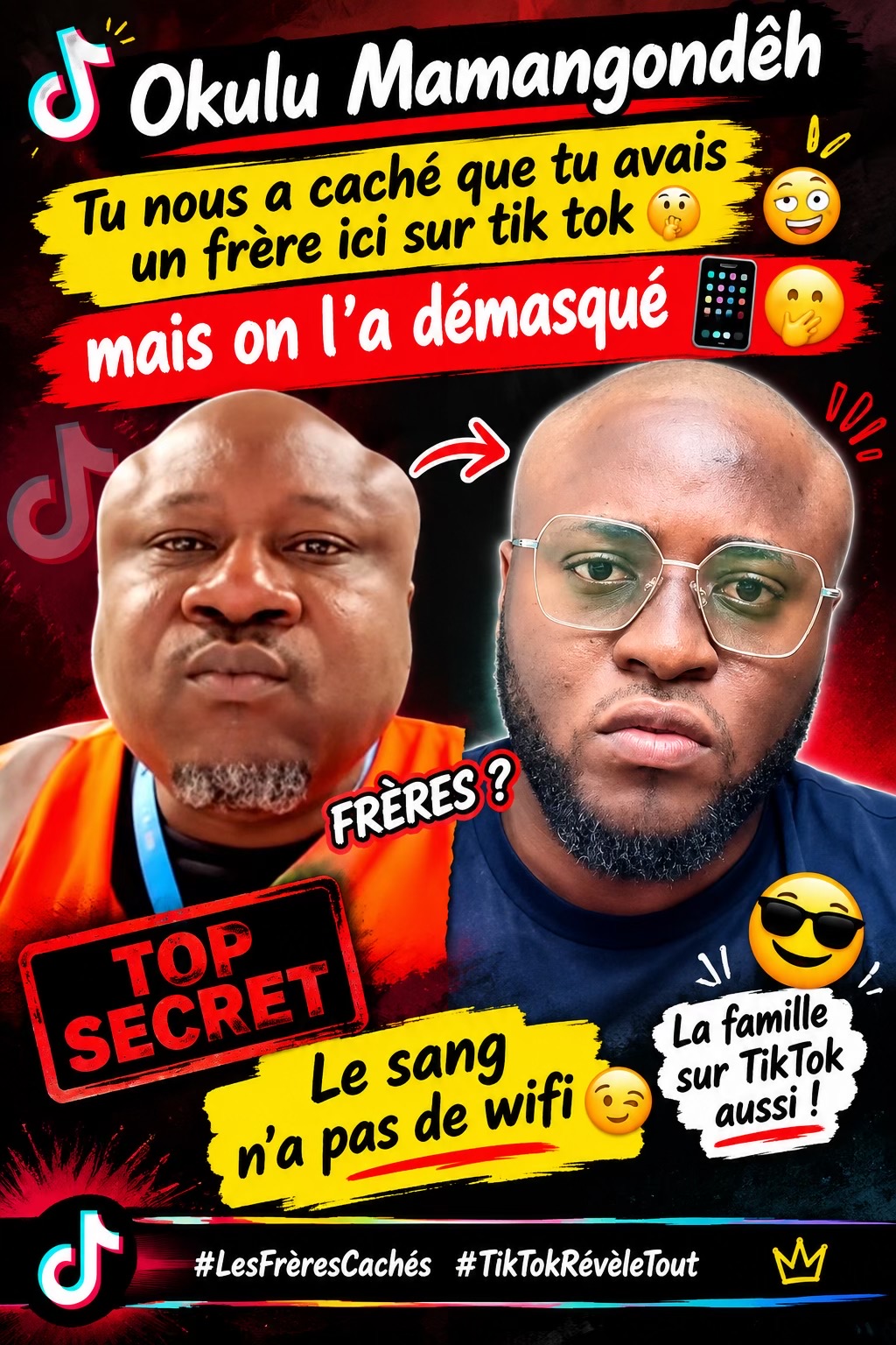 @🧡🎭LÅ DÉĖSSĒ_🩸DËS_FLŸĒRS_🍀