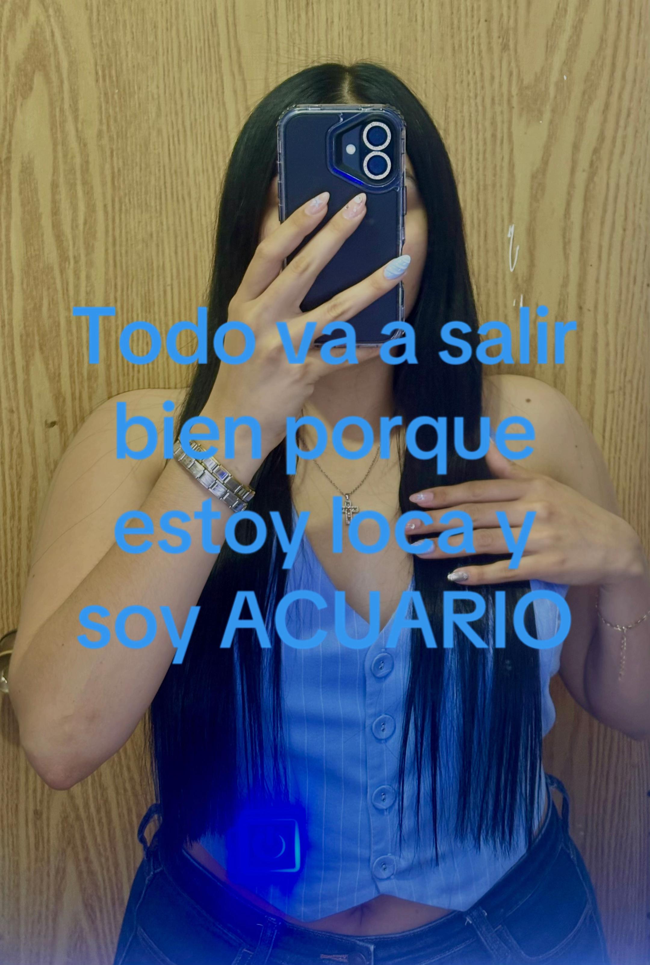 @Isabel Luna