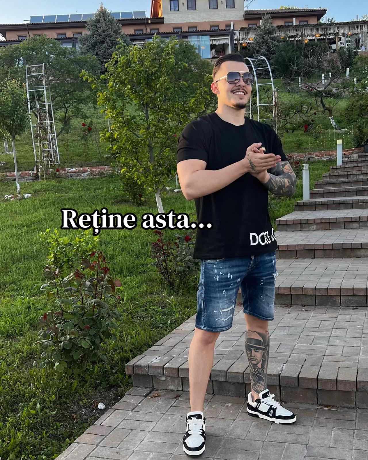 @Andrei