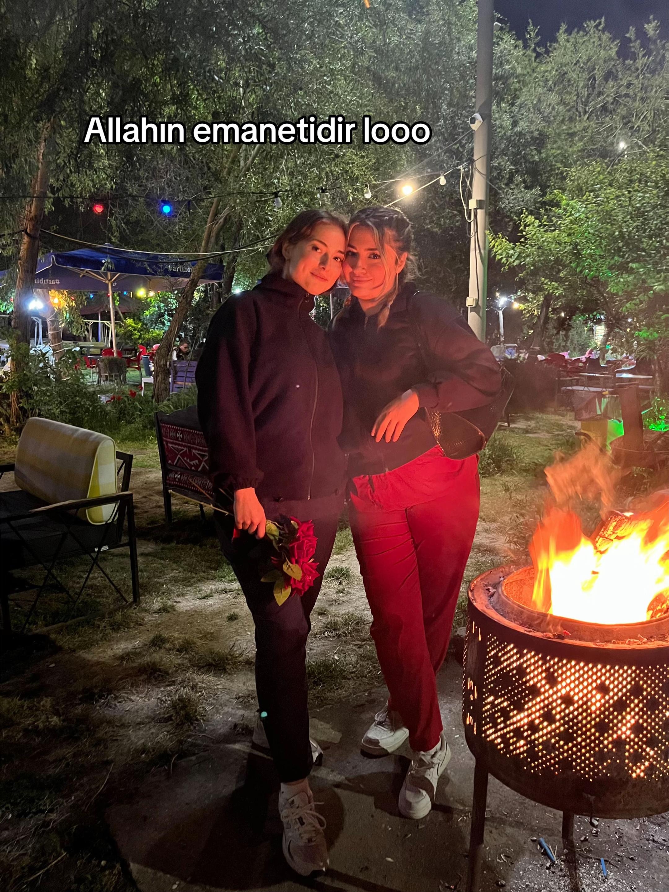 @Eylem