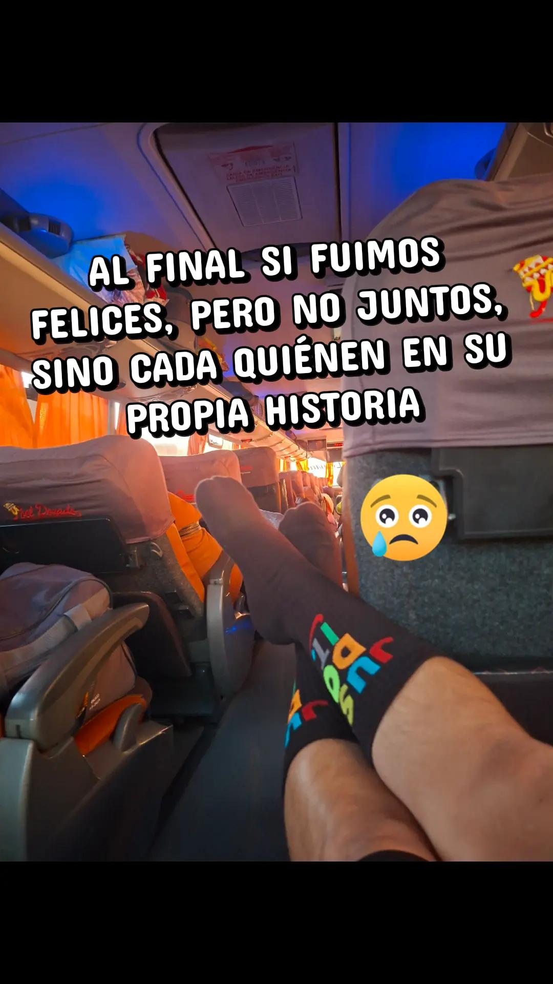 @David de angamos ♥️🥰