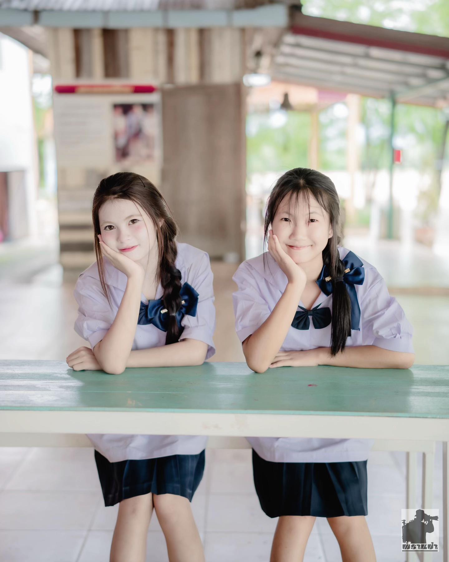 @13pinkaew_.