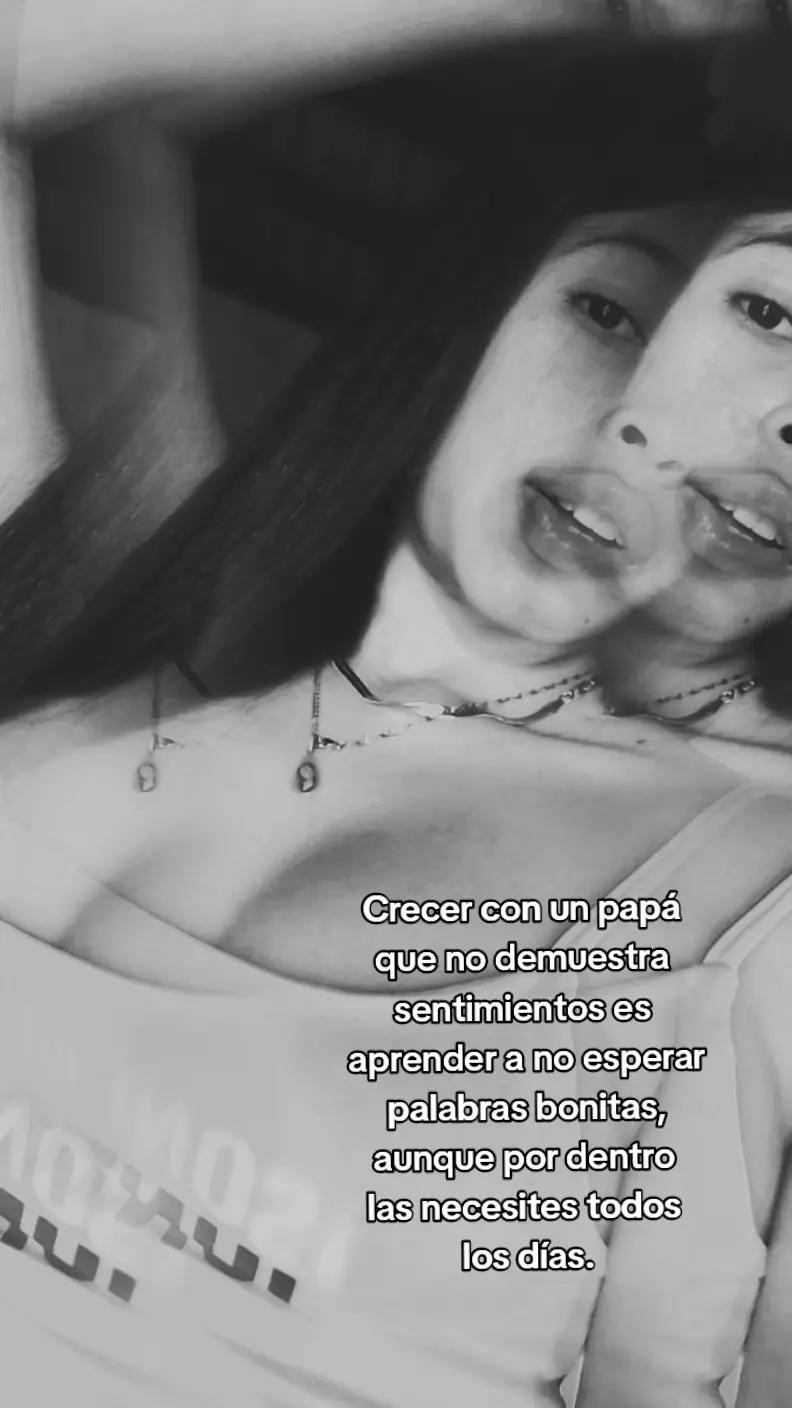 @𝐑𝐮𝐭 💛🐼.