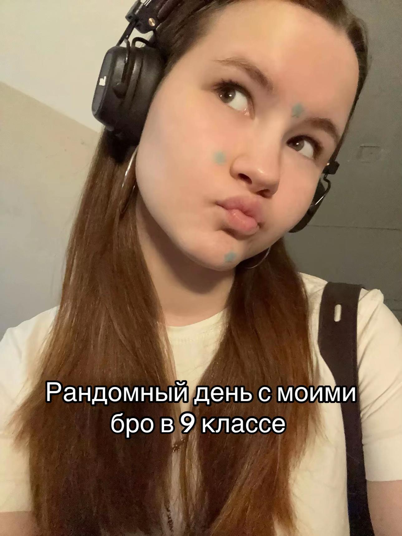 @lsv.sof_0.2