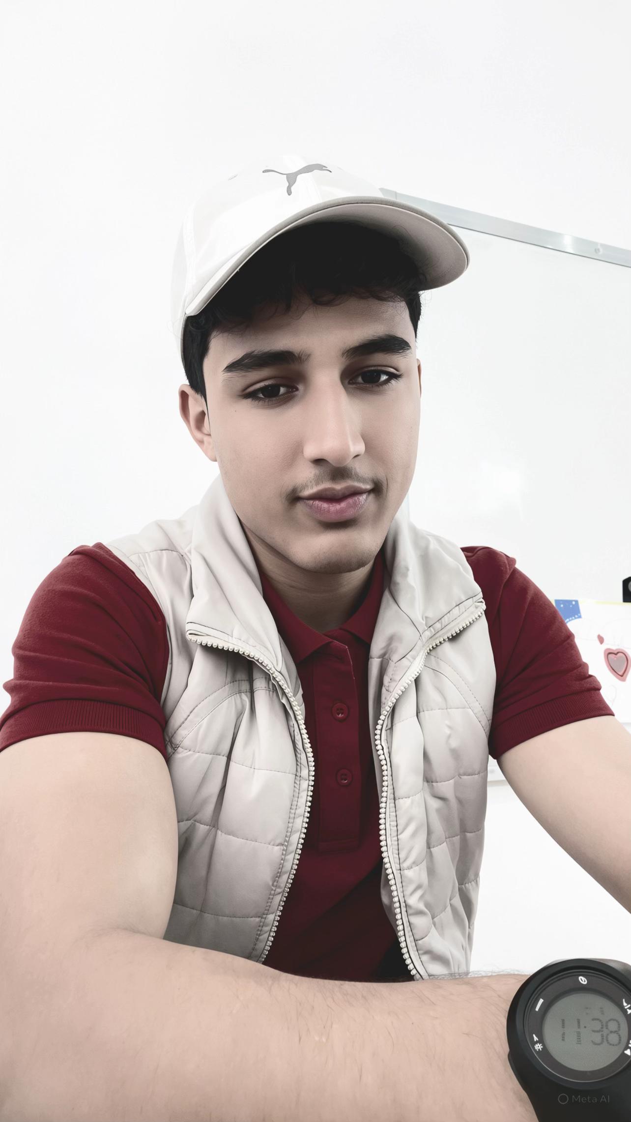 @@Prof Abdou 👨🏫❤️