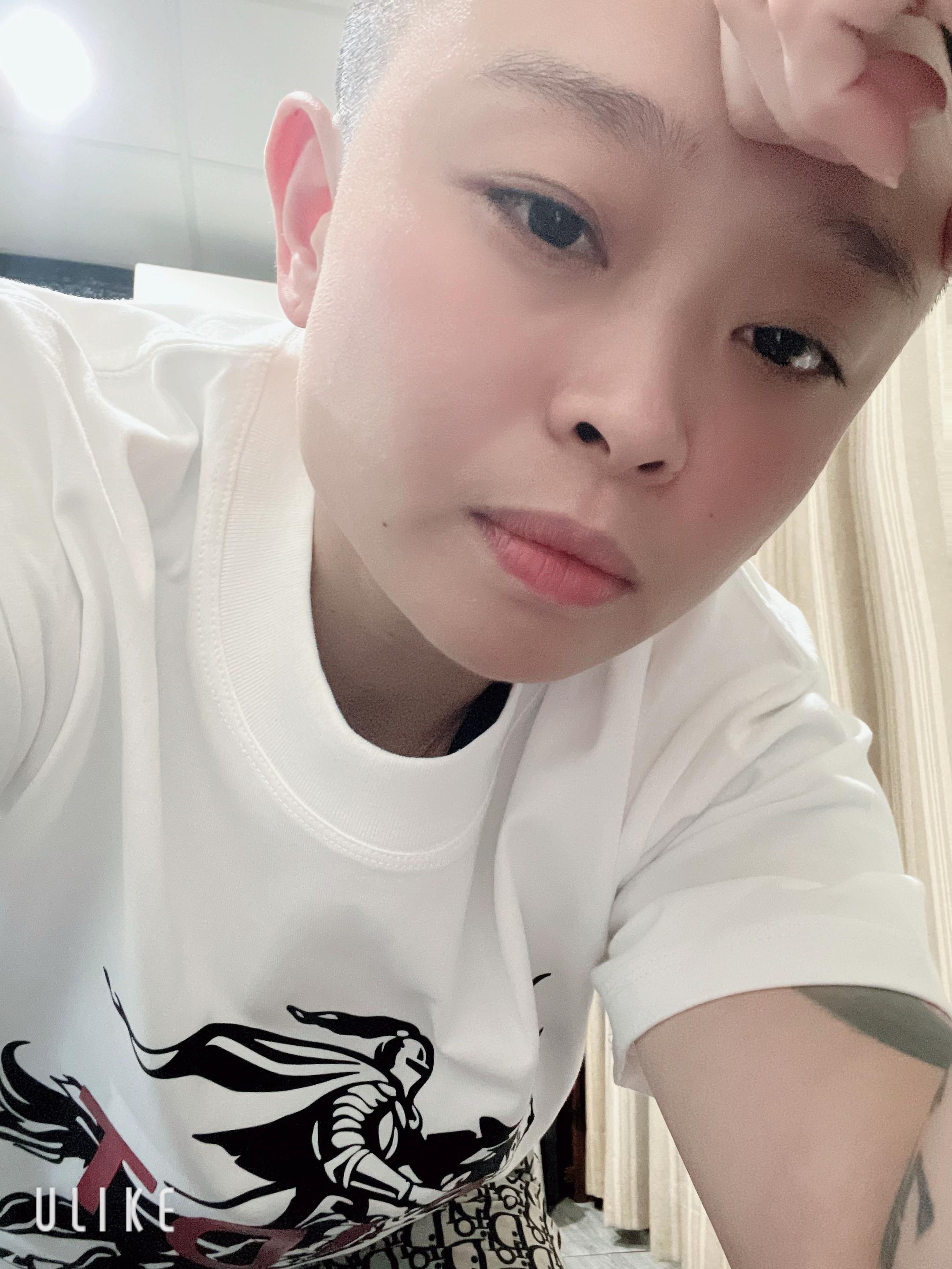 @🥜 LlN 🐩石睏寶